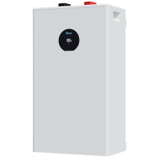 Акумуляторна батарея Deye SE-F16-C LiFePO4 51.2V/314AH, 16000 W*h (з дисплеєм)