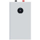 Акумуляторна батарея Deye SE-F16-C LiFePO4 51.2V/314AH, 16000 W*h (з дисплеєм)