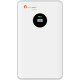 Акумуляторна батарея Felicity Solar FLA48206WG1-EU 10.5 кВт, 206Aч, 51.2 В 