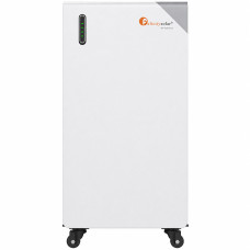 Акумулятор Felicity Solar FLB48314TG1-H LiFePO4 51.2V/314AH, 16 kW*h