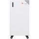 Акумулятор Felicity Solar FLB48314TG1-H LiFePO4 51.2V/314AH, 16 kW*h
