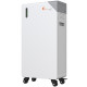 Акумулятор Felicity Solar FLB48314TG1-H LiFePO4 51.2V/314AH, 16 kW*h