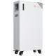 Акумулятор Felicity Solar FLB48314TG1-H LiFePO4 51.2V/314AH, 16 kW*h