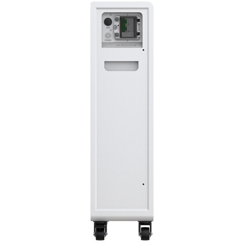 Акумулятор Felicity Solar FLB48314TG1-H LiFePO4 51.2V/314AH, 16 kW*h