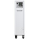 Акумулятор Felicity Solar FLB48314TG1-H LiFePO4 51.2V/314AH, 16 kW*h