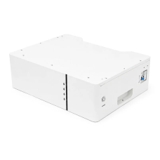 Акумулятор LiFePO4 Felicity FLS48100SMG2 ( 5,1 кВт, 48 В, 100Аг)