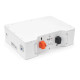 Акумулятор LiFePO4 Felicity FLS48100SMG2 ( 5,1 кВт, 48 В, 100Аг)