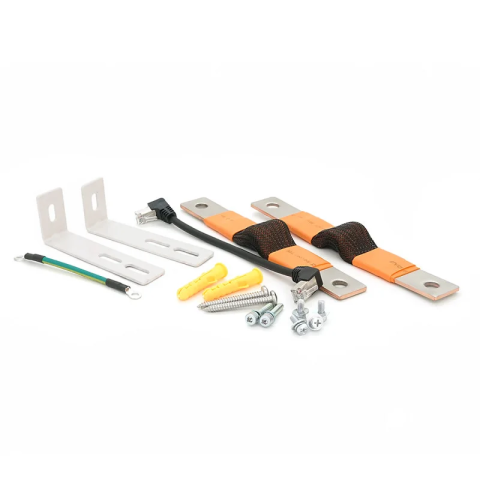 Акумулятор LiFePO4 Felicity FLS48100SMG2 ( 5,1 кВт, 48 В, 100Аг)