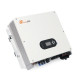 Гібридний  інвертор Felicity Solar IVGM5048, 5 кВт, 48 В,1 фаза  