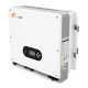 Гібридний  інвертор Felicity Solar IVGM5048, 5 кВт, 48 В,1 фаза  