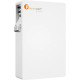 Акумуляторна батарея  Felicity Solar LiFePO4 LPBA48100-OL 48v 100Ah