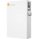 Акумуляторна батарея  Felicity Solar LiFePO4 LPBA48100-OL 48v 100Ah