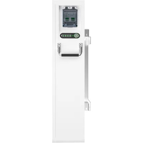 Акумуляторна батарея  Felicity Solar LiFePO4 LPBA48100-OL 48v 100Ah
