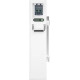Акумуляторна батарея  Felicity Solar LiFePO4 LPBA48100-OL 48v 100Ah