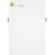 Акумуляторна батарея  Felicity Solar LiFePO4 LPBA48100-OL 48v 100Ah