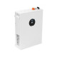 Акумуляторна батарея Deye LiFePO4 51.2V 100Ah  SE-F5 Pro-C