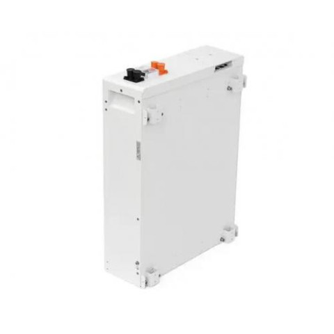 Акумуляторна батарея Deye LiFePO4 51.2V 100Ah  SE-F5 Pro-C