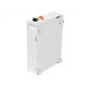 Акумуляторна батарея Deye LiFePO4 51.2V 100Ah  SE-F5 Pro-C
