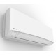 Кондиціонер Panasonic CS/CU-Z35TKEW