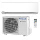 Кондиціонер Panasonic CS/CU-Z35TKEW