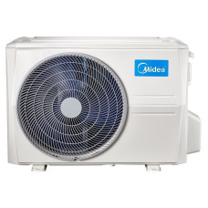 Зовнішній блок MIDEA M3OG-21HFN8-Q