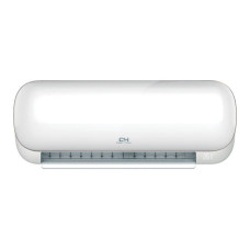 Кондиціонер Cooper & Hunter CH-S09FTXB-W AVALON White
