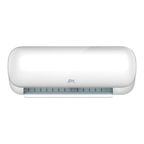 Кондиціонер Cooper & Hunter CH-S09FTXB-W AVALON White