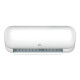 Кондиціонер Cooper & Hunter CH-S09FTXB-W AVALON White