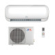 Кондиціонер Cooper & Hunter CH-S09FTXB-W AVALON White
