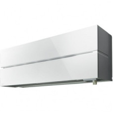 Кондиціонер Mitsubishi Electric MSZ-LN25VG2W/MUZ-LN25VG2 серії Premium Inverter