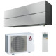 Кондиціонер Mitsubishi Electric MSZ-LN25VG2W/MUZ-LN25VG2 серії Premium Inverter