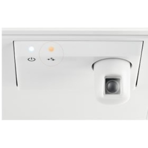 Кондиціонер Mitsubishi Electric MSZ-LN25VG2W/MUZ-LN25VG2 серії Premium Inverter