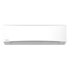 Кондиціонер Panasonic CS/CU-Z50TKEW