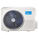 Зовнішній блок MIDEA M3OA-27HFN8-Q