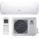 Кондиционер GREE GWH28ACE-K3NNA1Aсерии FAIRY