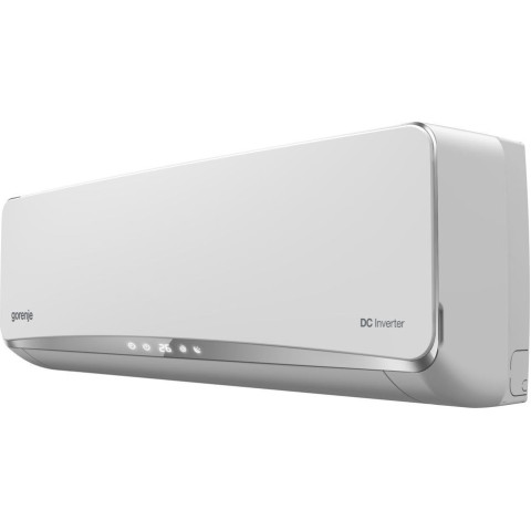 Кондиціонер Gorenje PANDORA53IN TE/PANDORA53OUT