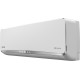 Кондиціонер Gorenje PANDORA53IN TE/PANDORA53OUT