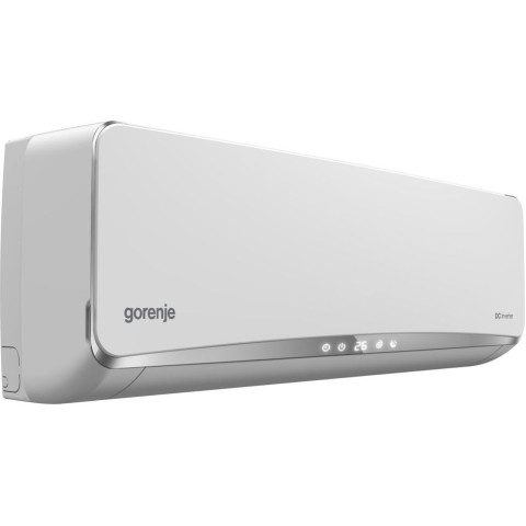 Кондиціонер Gorenje PANDORA53IN TE/PANDORA53OUT