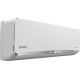Кондиціонер Gorenje PANDORA53IN TE/PANDORA53OUT