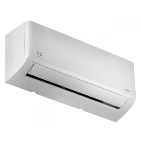 Кондиціонер NCclima Derby NCI18EHDIw1eu/NCO18EHDIw1eu