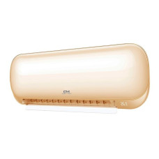 Кондиционер Cooper & Hunter CH-S09FTXB-G AVALON GOLD