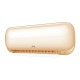 Кондиционер Cooper & Hunter CH-S09FTXB-G AVALON GOLD