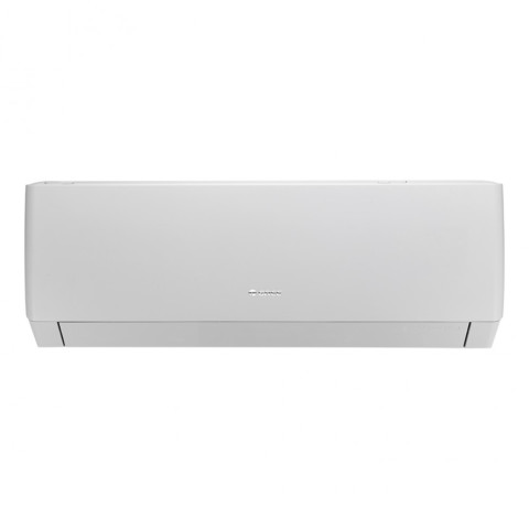 Кондиціонер Gree серії Pular Inverter GWH09AGBXB-K6DNA1A