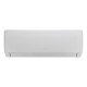 Кондиціонер Gree серії Pular Inverter GWH09AGBXB-K6DNA1A