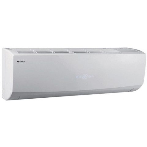 Кондиционер Gree серии Smart GWH07QA-K3DNB6C/I