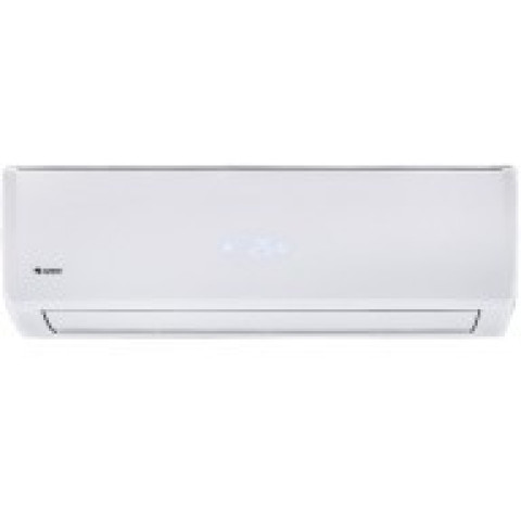 Кондиционер Gree серии Smart GWH07QA-K3DNB6C/I
