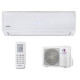Кондиционер Gree серии Smart GWH07QA-K3DNB6C/I