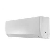 Кондиціонер Gree серії Pular Inverter GWH12AGCXB-K6DNA1A