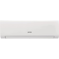 Кондиционер Gorenje TITAN26IN TR/TITAN26OUT