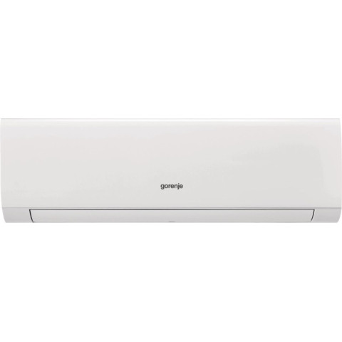 Кондиционер Gorenje TITAN26IN TR/TITAN26OUT